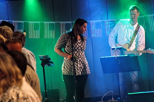 bal032019 (31)